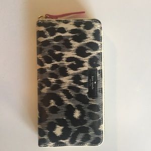 Kate Spade Lacey Neda